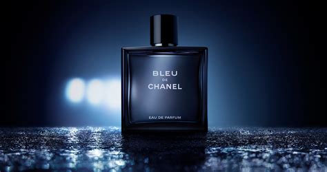 where to buy bleu de chanel near me|bleu de chanel near me.